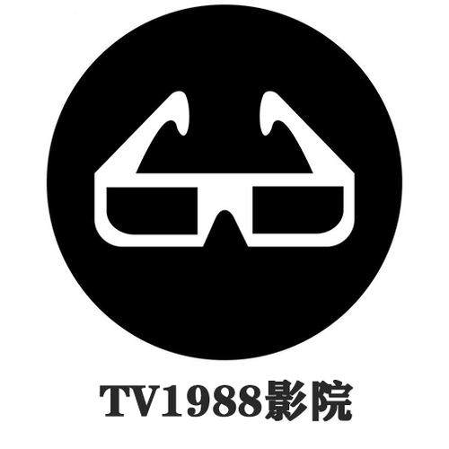 横店电影院 | 横店电影城今日排片表 | 横店影院优惠购票指南