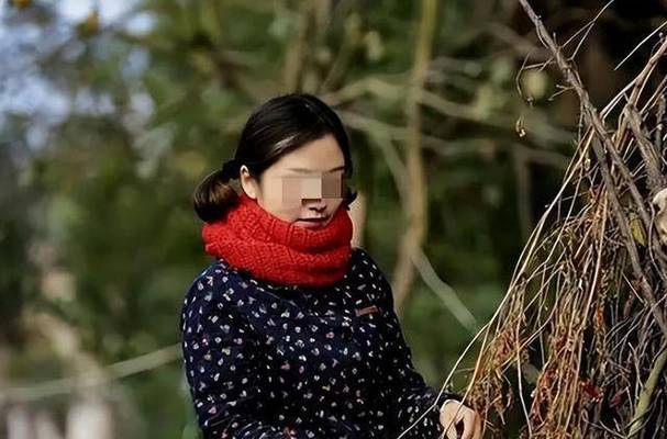 久99精品久久久久久久的相关介绍