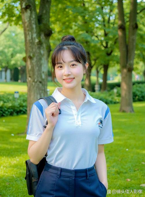 女性阴道分泌物是黄色的相关介绍