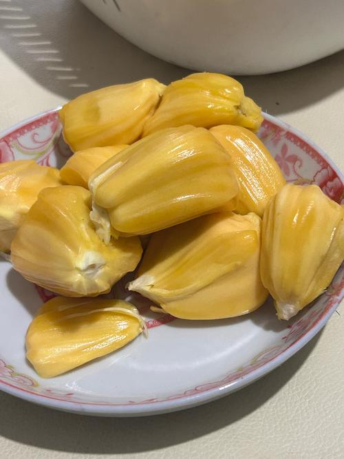 根据您的需求，生成的SEO标题如下：

**神马影院电影888午夜理论不卡：2024最新高清热门大片免费在线观看无缓冲**

**长尾关键词：** 神马影院电影888、午夜理论不卡、免费在线观看无缓冲