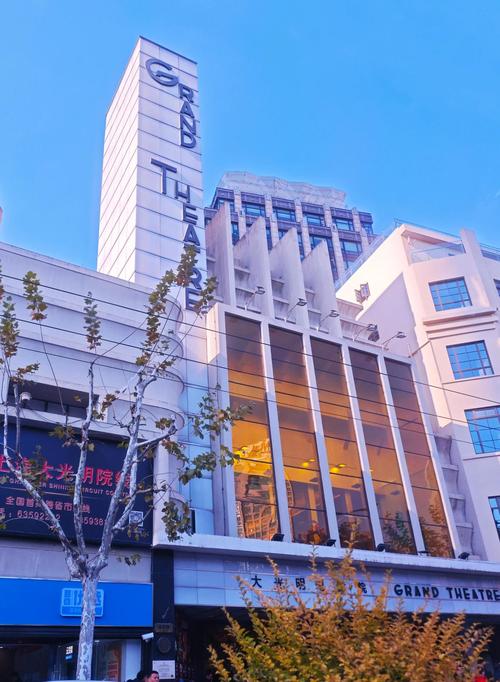 青苹果影院yy6090独家热播《延禧攻略》全集高清在线观看，宫斗剧经典必追