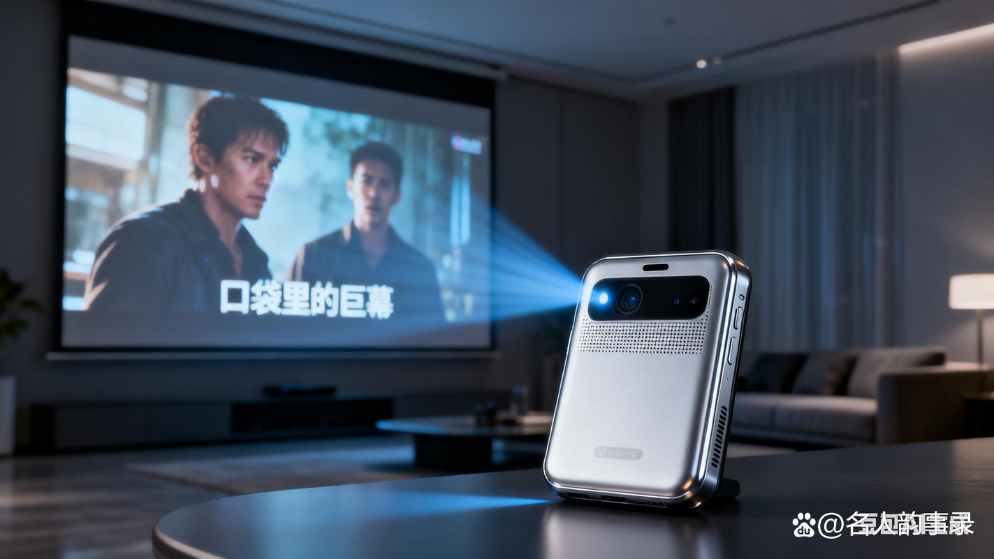午夜一区福利精选推荐 | 2025最新免费资源 | 深夜在线观看入口