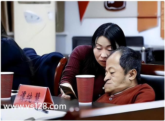 广东影院暂停营业最新通知，恢复时间、退票政策及周边场所开放情况汇总