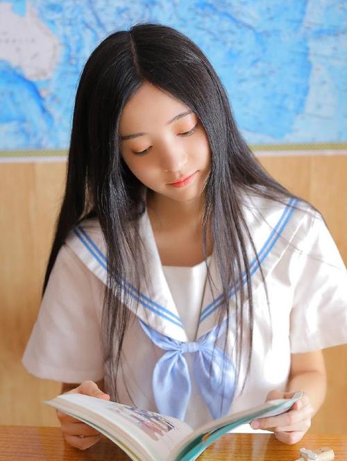 口工18禁无遮挡ㄍ的相关介绍