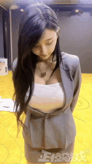 欧美老熟妇videos极品另类的相关介绍