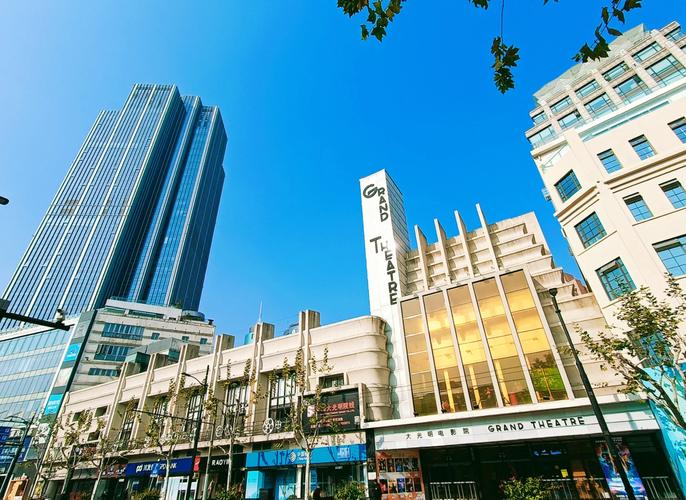 2k2k影院高清在线观看 - 免费追剧、最新电影、无广告播放平台