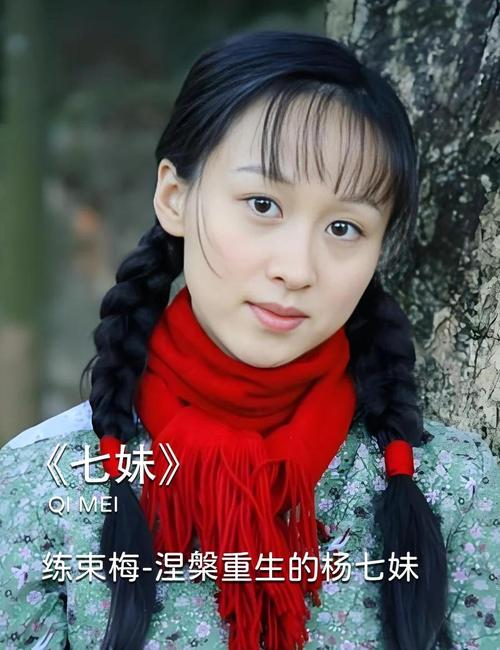 大地影院在线播放免费 | 最新热映电影免费看高清完整版，无广告在线观看资源