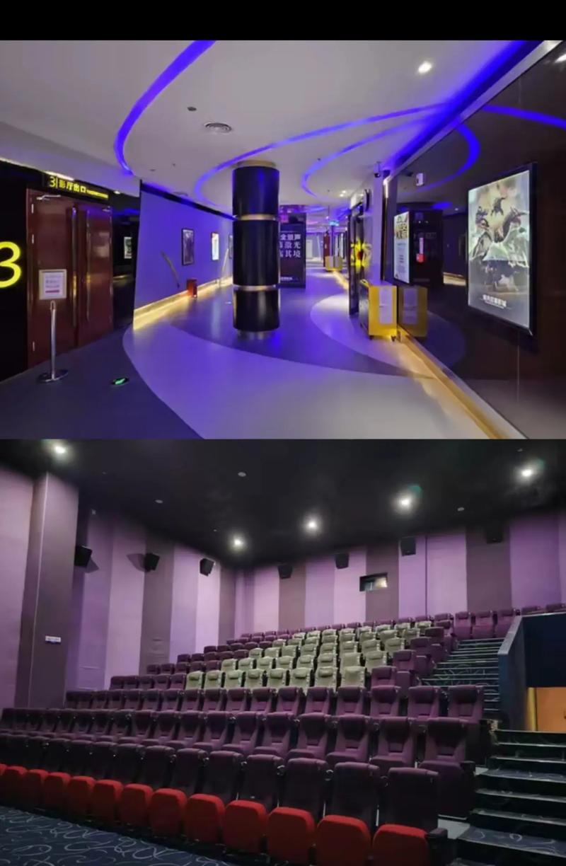 【2025家庭影院价格指南】入门级到高端家用影音系统预算方案 | 沉浸式观影体验 | 4K投影音响配置推荐