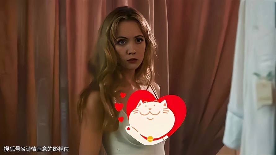 无需下载看视频的app的相关介绍