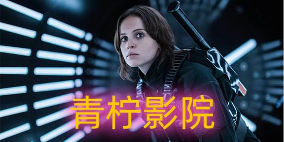 哥哥综合影院在线观看 - 最新影视剧免费追剧平台，高清无广告体验