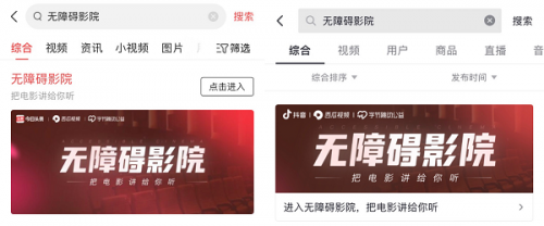 女性阴道流黄色分泌物的相关介绍