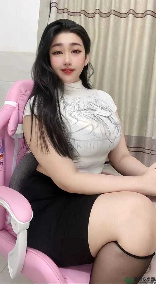 欧美久久图片精品的相关介绍