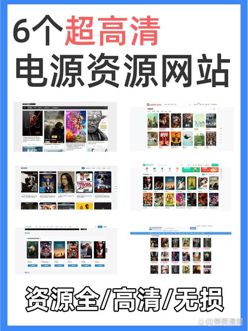 大地影院日本韩国电影精选 | 最新日韩大片、经典剧情片、高口碑爱情片在线观看