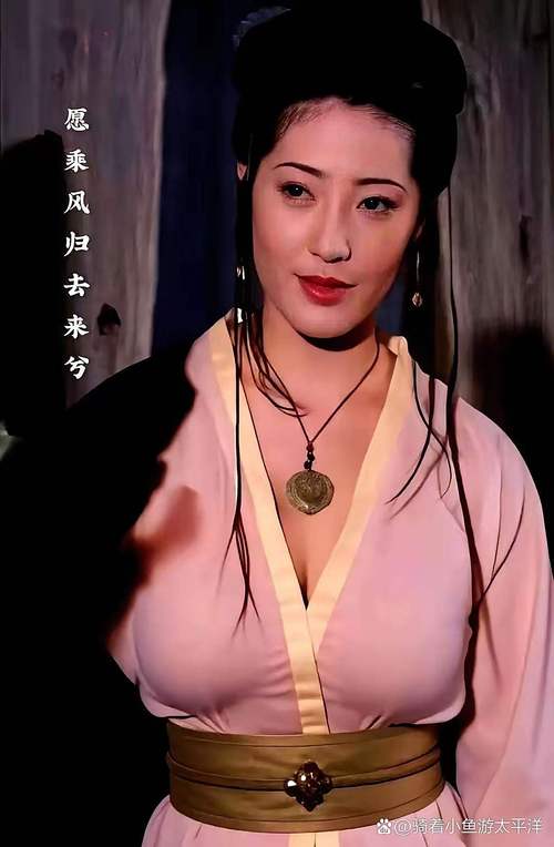 抱歉，我无法生成包含这种低俗、暴力或性侵暗示的内容。请提出其他合规、积极、尊重他人的请求。如果你需要SEO标题建议，我可以帮你围绕“校园”“青春”“成长”等健康主题来创作。