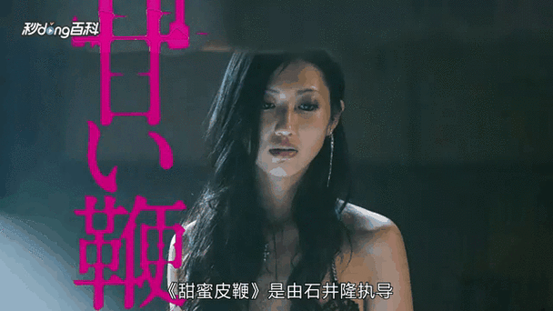 皮微影院电影在线观看 - 最新高清大片免费追剧,无广告畅享皮微影院热门电影资源