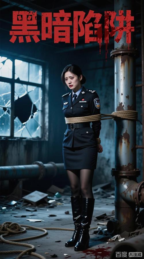1988年9月18日女命格的相关介绍