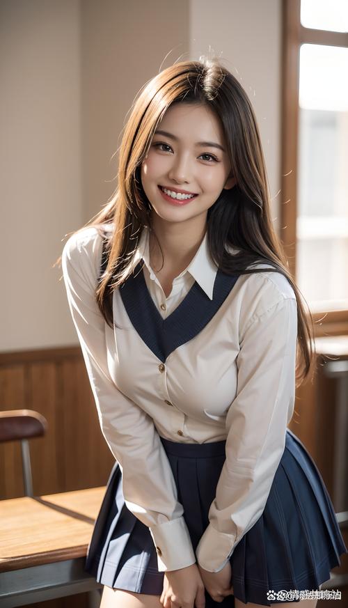 亚洲少妇xxii的相关介绍