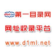 第九点影院达达兔：免费在线观看最新热播剧与高分电影，高清无广告追剧神器