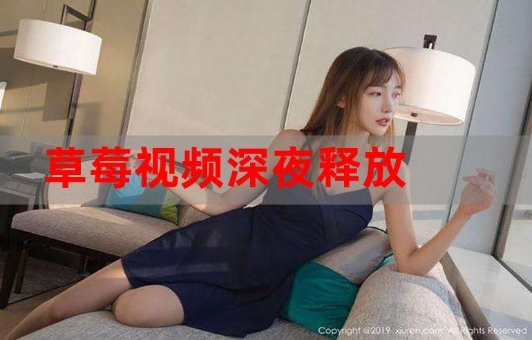 在线免费影院｜海量高清资源免费观看｜2025热门电影电视剧全集在线追