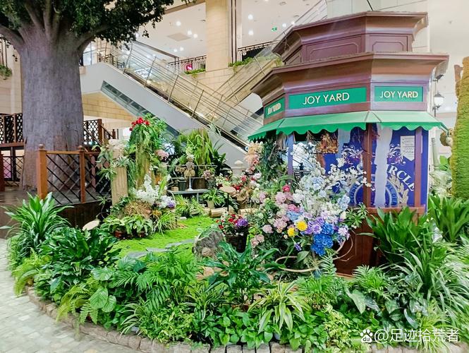 云朵影院在线观看入口 - 最新高清电影免费追剧，2025热门影视资源推荐