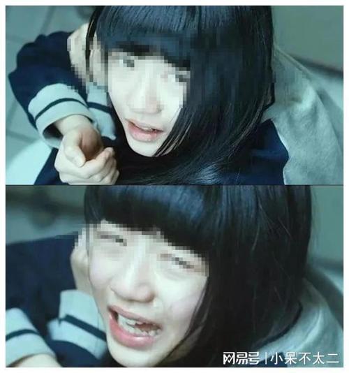午夜精品久久久久久毛厂了的相关介绍