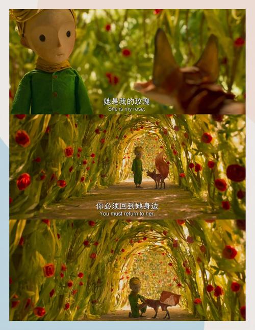 飘花电影院手机影在线观看高清画质 长尾关键词：飘花电影院手机版、飘花影院手机端、飘花电影无广告