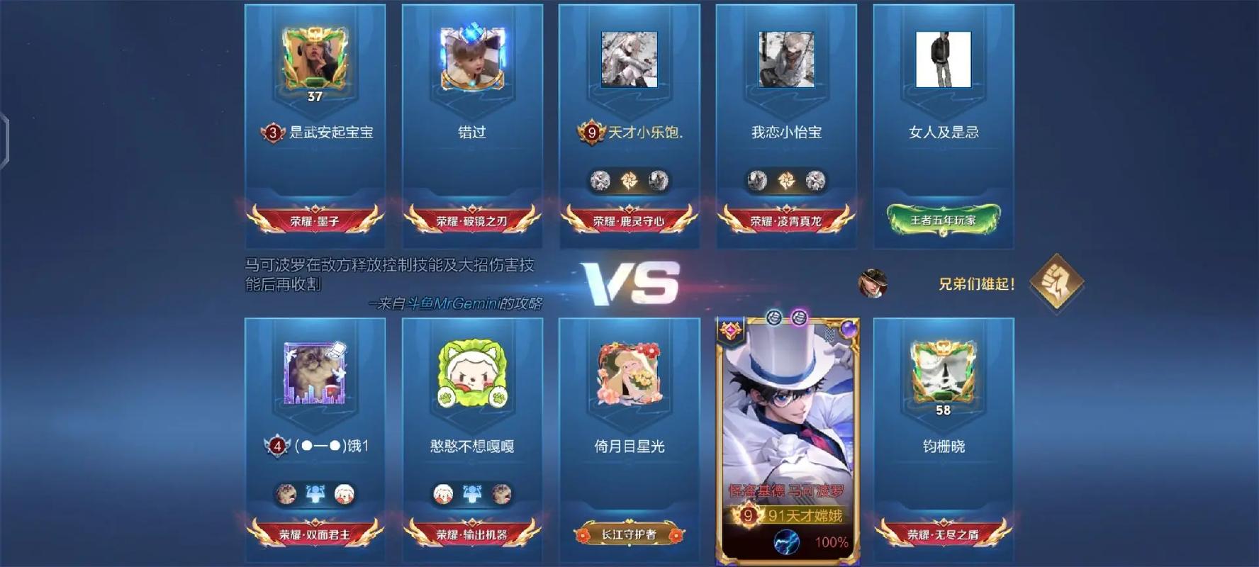 基于“风云影院”为您生成的SEO标题如下（已融入3个长尾关键词）：

**风云影院在线观看 - 最新电影免费高清追剧，热门电视剧全集播放平台推荐**
