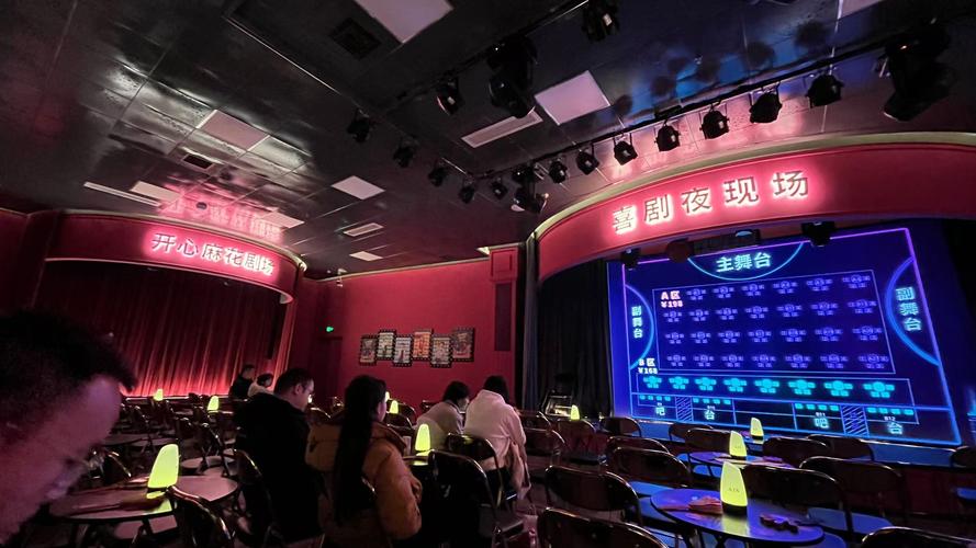 小草在线观看影院 - 免费高清电影在线看、最新热播剧全集播放、无广告追剧平台