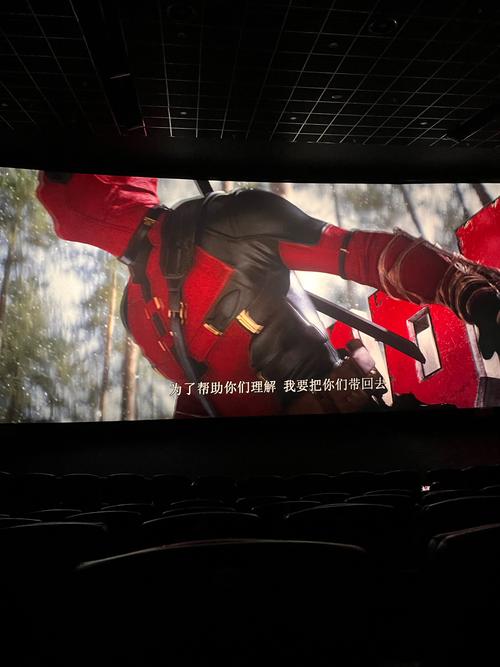 私人影院播放器推荐：家庭KTV点播系统、4K高清解码播放器、沉浸式观影软件