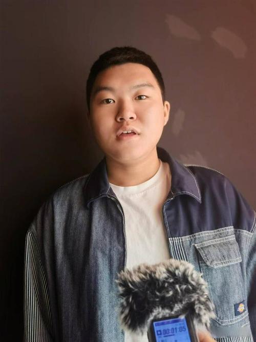 伊人久久大香蕉在线影院首页 - 在线观看高清影片，免费影院资源推荐，最新影视更新