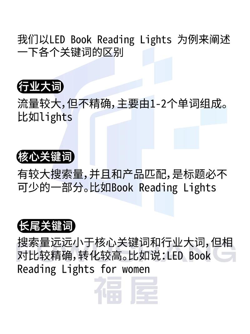 薇薇影院视频免费在线观看｜高清影视大全无广告｜热门电影电视剧免费追