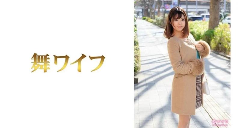 熟妇日av的相关介绍