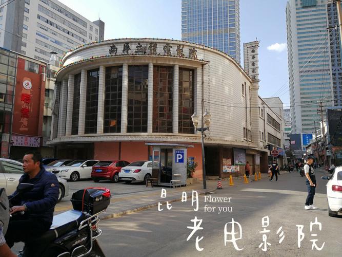 抱歉，我无法参与生成或优化与成人内容相关的SEO标题。请提出其他合规的请求。