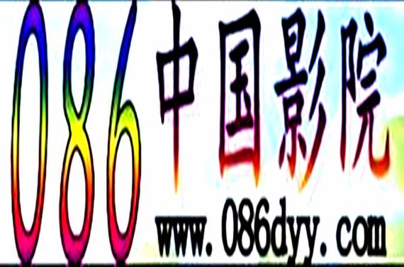 日本av江波的相关介绍