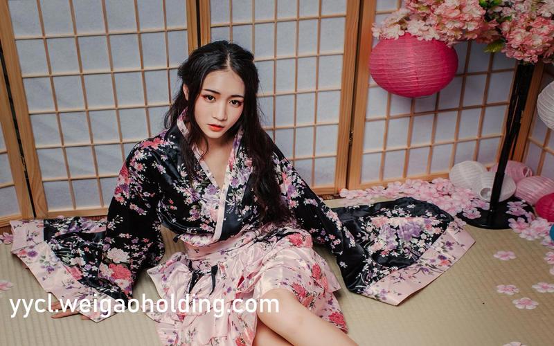 美女双腿白浆高潮视频网站的相关介绍
