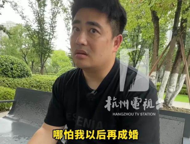 东营电影院观影指南 | 东营最新电影排片 | 东营电影院团购优惠