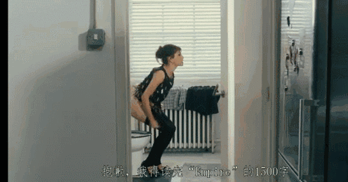 远古影院的相关介绍
