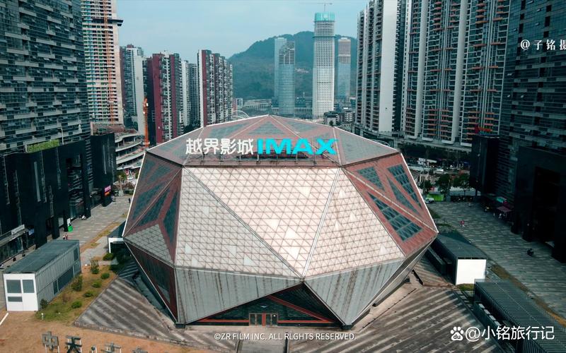 老湿电影院体检区：2024最新观影体验测评与健康观影指南，影院环境舒适度全方位评估