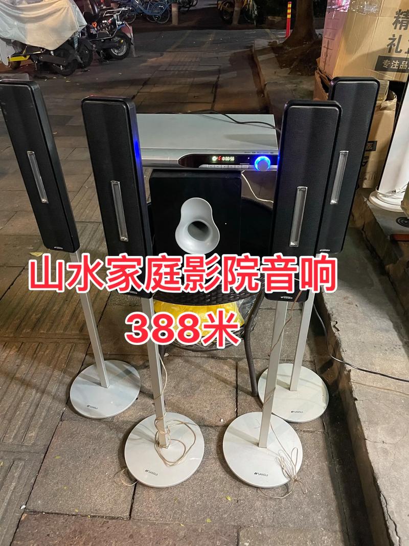 浮力影院502601在线观看 | 高清影视资源 | 最新电影免费播放