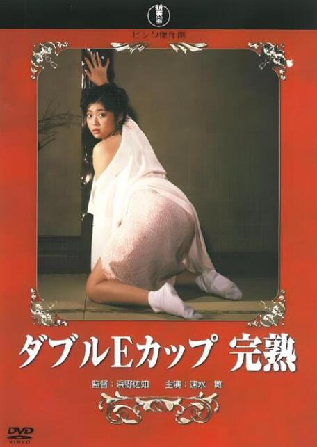 18岁交友APP推荐：同城年轻人脱单神器，真实社交新体验