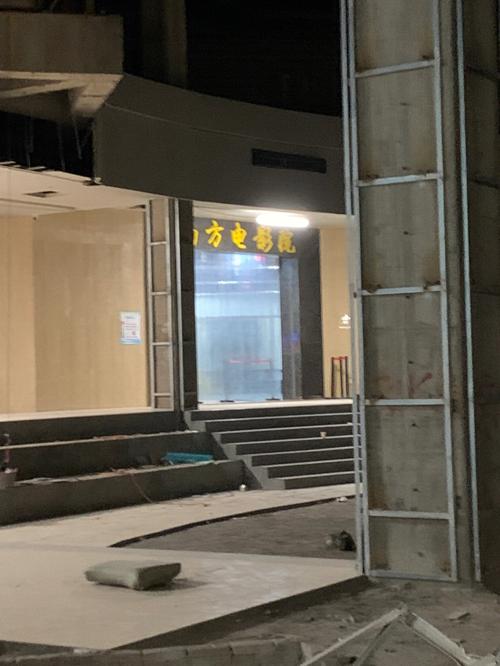 夜来香影院免费在线观影指南 | 热门电影推荐 | 高清影视资源