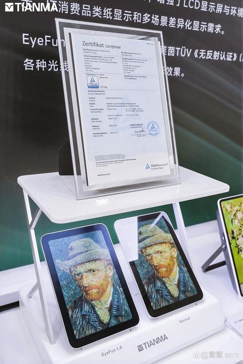 天堂影院迅雷下载｜最新高清电影资源免费在线观看｜2024热门影视剧迅雷种子高速下载