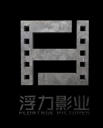 七天影院在线观看 - 最新热播剧集、高清电影免费追剧神器，无广告畅享极致视听体验