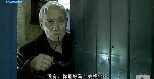 电影院3D眼镜推荐：观影必备，提升3D沉浸感体验（长尾关键词：电影院3D眼镜、3D眼镜通用款、3D电影配件）