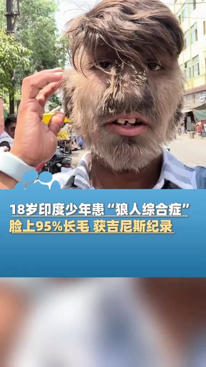 东京热电影院｜最新成人观影指南与东京热影院地址推荐｜2025热门影片排期速览