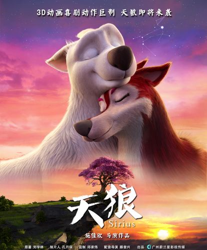 苏州影院推荐｜附近电影院排片查询｜周末观影优惠指南