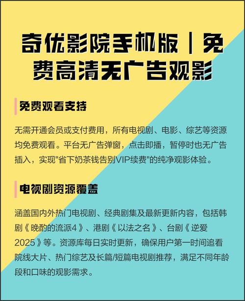 急速影院在线观看热门影视剧，畅享极速高清无卡顿播放体验