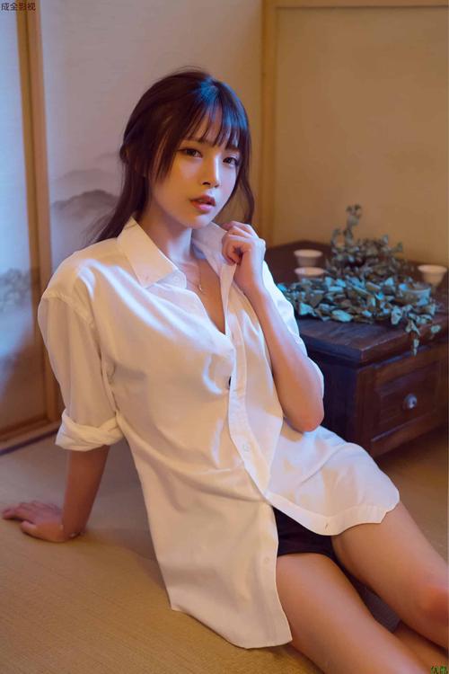 亚洲人妻少妇中文字幕在线的相关介绍