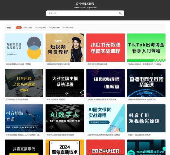 老湿机影院费全过程的相关介绍