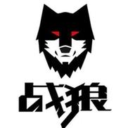 上海国泰电影院｜淮海路老字号影院观影指南、排片查询与历史建筑打卡（长尾关键词：上海国泰电影院排片、淮海路历史建筑打卡、老上海电影院推荐）
